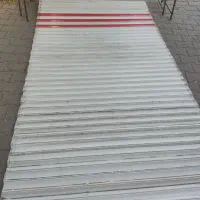 کرکره برقی