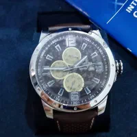 ساعت festina اسپانیایی