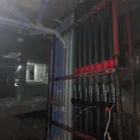 لوله کشی ساختمان|خدمات پیشه و مهارت|دورود, |دیوار