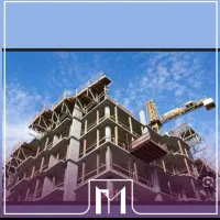 لویزان-220متر-تجمیع-شرایط-خاص-برای-سازنده-خاص-MSM