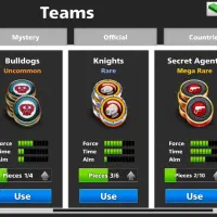 بازی ساکر استارز|کنسول، بازی ویدئویی و آنلاین|ری, فیروزآباد|دیوار