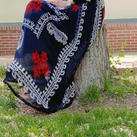 کرایه لباس مجلسی