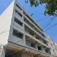 مجری ذیصلاح پایه ۳