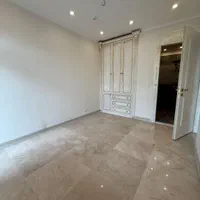 بهارشریعتی ۱۲۸متر۳خواب مستر(استخر،سالن ورزش فعال|فروش آپارتمان|تهران, بهار|دیوار