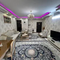 اپارتمان مسعودیه ۷۴متر فول با پارکینگ انباری|فروش آپارتمان|تهران, مسعودیه|دیوار