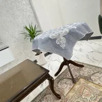 میز|میز و صندلی غذاخوری|بومهن, |دیوار