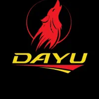 فروش و بازاریابی