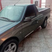 اریسان دو مدل 402