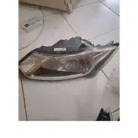 چراغ عقب تیبا 2 وچراغ جلوی ساینا|قطعات یدکی و لوازم جانبی|رشت, حاجی آباد|دیوار