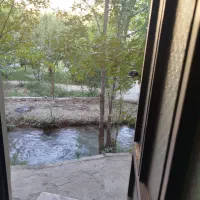 فروش-باغ-زرین-دشت