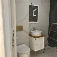 ۱۵۰متر/فرهنگشهر/مشاعات‌فول/نصبیجات کامل/لوکس|فروش آپارتمان|گرگان, |دیوار