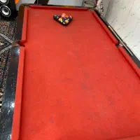 باغ ویلایی کرایه|اجارهٔ کوتاهمدت ویلا و باغ|اصفهان, قهجاورستان|دیوار