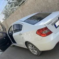 فروش فوری