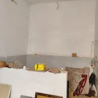 یک واحد ۳۰ متری در شهرک صادقیه ۲۰ متری ولیعصر|اجارهٔ مغازه و غرفه|اسلام‌شهر, مظفریه|دیوار