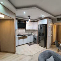 نیم تایم روزانه هفتگی ماهیانه ماهانه بدون بیعانه|اجارهٔ کوتاهمدت آپارتمان و سوئیت|مشهد, هفت تیر (حافظ)|دیوار