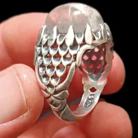 انگشتر در نجف|جواهرات|میبد, |دیوار