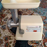 چرخ گشت خانگی