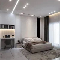 کناف کار،کناف،سقف کاذب ،دیوارپوش،شرایطی|خدمات پیشه و مهارت|تبریز, |دیوار