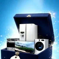 دعوت به همکاری فروشگاه اسنوا ایوانغرب