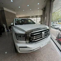 تانک 500 پلاک اگهی شخصی و واقعی