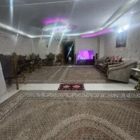 اپارتمان/طبقه اول/۱۳۲متری/براصلی گوهردشت|اجارهٔ آپارتمان|قرچک, مهدیه|دیوار