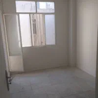 آپارتمان ۴۳ متری  پارکینگ دارفروش فوری  زیر قیمت|فروش آپارتمان|تهران, سلیمانی|دیوار