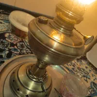 لمپا کوک کوک