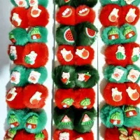 کادو دانش آموزان