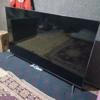 تلویزیون دوو ۷۵ اینچ