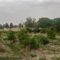 فروش-زمین-در-شهرک-نگارستان-تات-باران