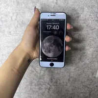 آیفون se 2022|موبایل|تهران, صادقیه|دیوار