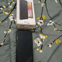 گوشی سامسونگ a32 درحد نو