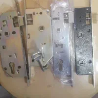 کلید سازی سیار حرفه ای|خدمات پیشه و مهارت|مریوان, |دیوار