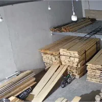 فروش تخته روسی