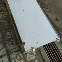 ویترین یا میز|بوفه، ویترین، کنسول|زاهدان, |دیوار