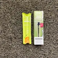 ویپ ۱۲۰۰ پاف HQD|زیورآلات و اکسسوری|رشت, رشتیان|دیوار