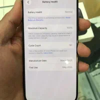 ایفون16پرو|موبایل|شیراز, ستارخان|دیوار
