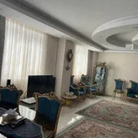 94متری /فول امکانات /خوش نقشه /سبحانی