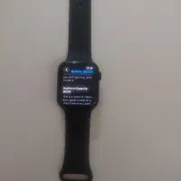 اپل واچ
