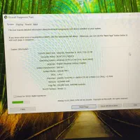 فروش انواع لپتاپ نو و استوک بهنام|رایانه همراه|ملایر, |دیوار