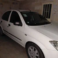 تییا۲مدل۱۴۰۰