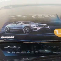 دزدگیر|قطعات یدکی و لوازم جانبی|تهران, شهرک چیتگر|دیوار