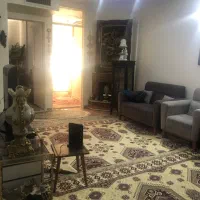 ۶۰متر / دوخواب /مترو پیروزی|اجارهٔ آپارتمان|تهران, دهم فروردین|دیوار
