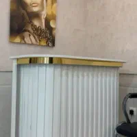 اجاره-سالن-زیبایی-زنانه-ب-همراه-وسایل-کامل