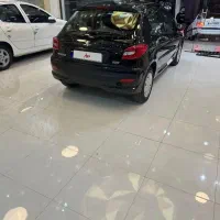 پژو207مدل99|خودرو سواری و وانت|قزوین, |دیوار