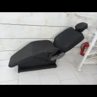 صندلی آرایشگاه|آرایشگاه و سالنهای زیبایی|گرگان, |دیوار