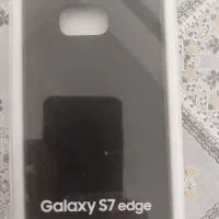 پاور بانک s7