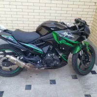 فروش موتور مگلی