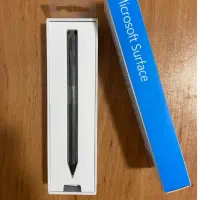قلم لمسی مایکروسافت مدل Surface Pen 2017