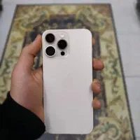 16پرومکس فیک اکبند